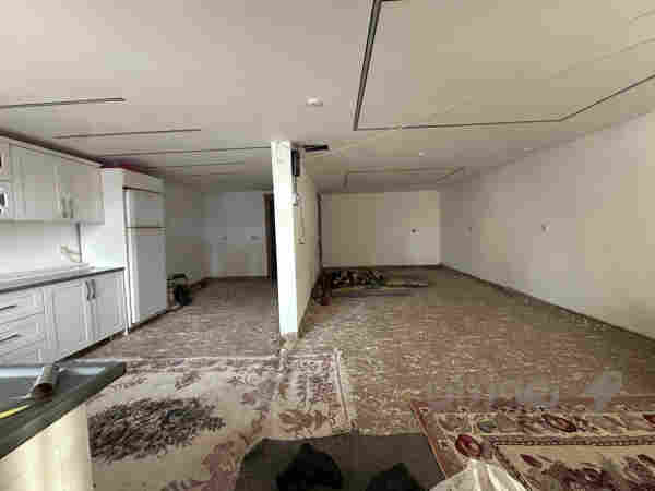 خانوو بو كرى كوردسات سه رجاده ى رايسى