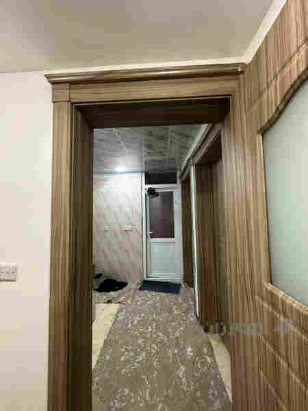 خانوو بو كرى كوردسات سه رجاده ى رايسى - 4