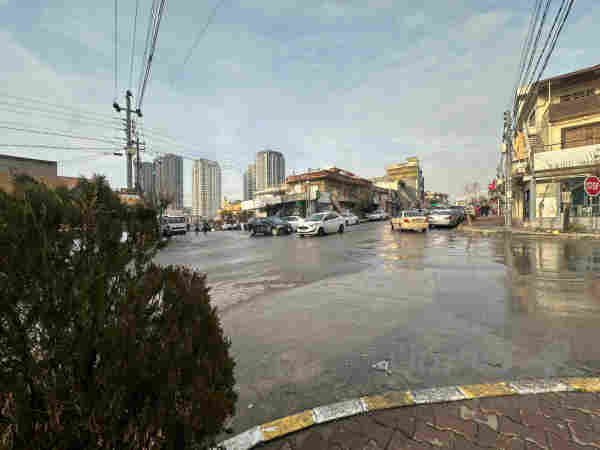 خانوو بو كرى كوردسات سه رجاده ى رايسى - 3