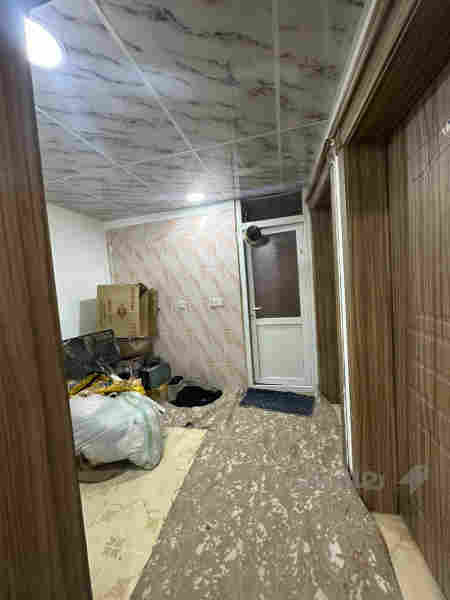 خانوو بو كرى كوردسات سه رجاده ى رايسى - 6