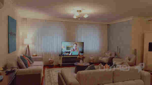 شووقه 225متر باك ستي