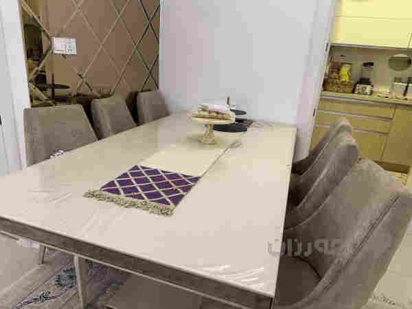 مارکەی دیوان زۆر تازەو جوان - 2