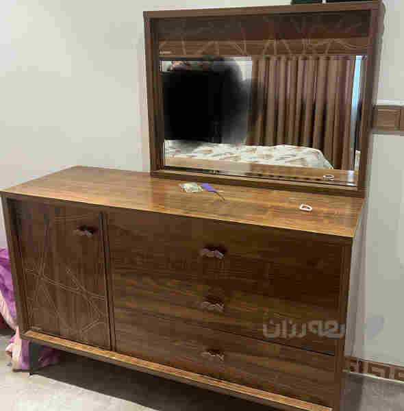 بێ دۆشەک - 2
