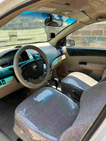 ئەڤیۆ 2010 - 5