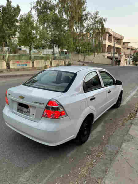 ئەڤیۆ 2010 - 4