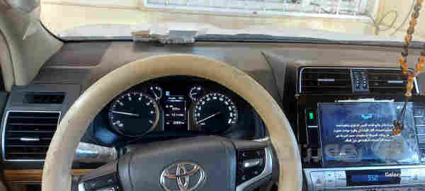 زۆر پاکە خاوینە بۆ زانیاری زیاتر پەیوەندی بکەن 07701504162 - 3