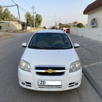 ئەڤیۆ 2011
