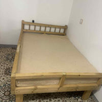 سڵاو سیسەمی دەستکرد نەفەر نیو توکمەیە بۆ فرۆشتن 