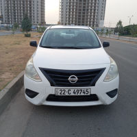 سەنی لاکشمیبای دوو پارچە بۆیاغی هەیە 