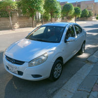 جاک 2012 ڕەقەم هەولێر