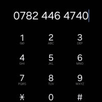 بێ سنور 5 پارێزگا فۆرمیشی لەگەڵە 