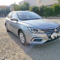 MG5 2023