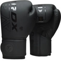 دەستکێشی بۆکسینگی ئەسڵی