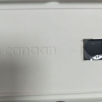 Canaan Avalon Nano 3