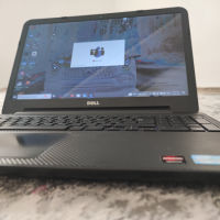 دێڵ DELL - CORE_i5