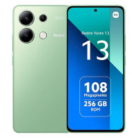 Redmi Note 13 4g