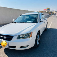 سوناتا بلاش بلاش بدون رقم 
