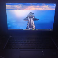 HP ZBook Studio G5 – Core i7 / 32GB RAM / 4GB NVIDIA – Excellent Condition