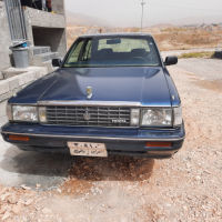 سیدا 1989
