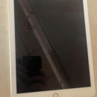 ipad5 32gb 