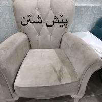 قە نە فە شۆری توانا