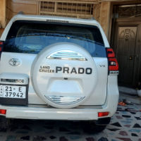 زۆر پاکە خاوینە بۆ زانیاری زیاتر پەیوەندی بکەن 07701504162