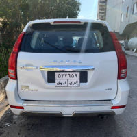 Haval H9 be boyax full mwasafat 