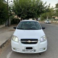 ئەڤیۆ 2010