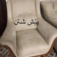 قە نە فە شۆری توانا