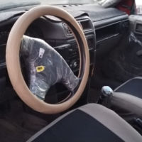Opel Vecta 1991