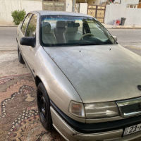 ئۆپل فیترا مۆدێل1990بێ ڵێدران گێر ئۆتۆماتیک