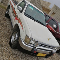 2001