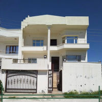 خانوو بۆ فڕۆشتن بەکەمترین نرخ