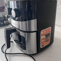 فرنی مارکە newal