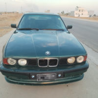 بی ئێم bmw