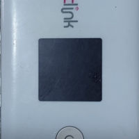 جیهازی فاستلینک