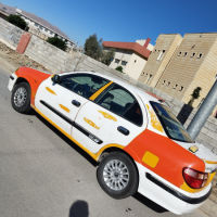 سەنی سێ پارچەی سلێمانی 