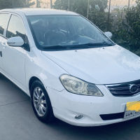 BYD 2013  گێڕ و مەکینەی بەشەرت  مەکینە کرۆلای 18  نمونەیە لە جوانی ‎گێڕ ئۆتۆماتیک+عادی  180،000 حەقی