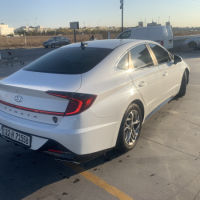 خاوينه 