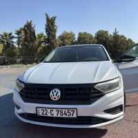 ڕاداری پێشەوە دواوە ناوچەی کوێری ئاوێنەکانئاوێنە هیتەر