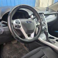Ford Edge2011