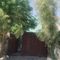فرۆشەنی خێرا خانوو  لە تەق تەق