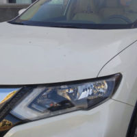 07701496065 Nissan X-trail  2020