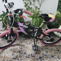 باسكيلى المانى اصلى 18