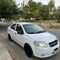 ئەڤیۆ 2010