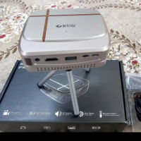 داتاشۆی شەحن. بچووک و کواڵیتی زۆرباش. 07501255071