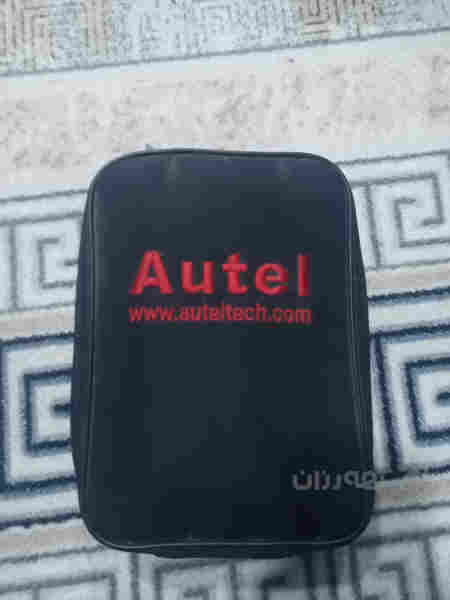 جیهازی فەحسی ئۆتۆمبێل - 5