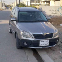 سکۆدە ڕۆمستر2013