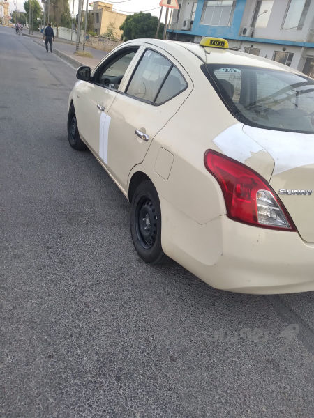 لاکشمیبای 2014