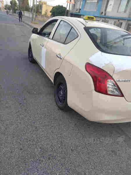 لاکشمیبای 2014